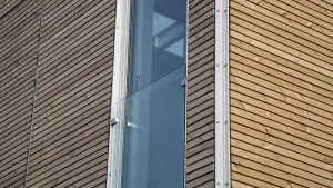 Foto Jan Willem Schouten.