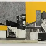 Ontheemde stadslandschappen van Mirjam Hagoort4