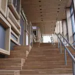 Rozet Arnhem Neutelings Riedijk