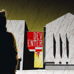 Smidsgang-DEV-ENTER-Marc-Polman