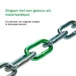 Whitepaper Circulair bouwen DGMR
