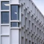 Leasen van gevels juridisch mogelijk Wiebengacomplex Groningen