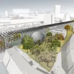 winnaars Studentenstaalprijs 2014