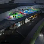 BolidtExperienceCenter_dakterras