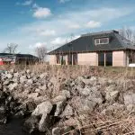 1.Lectures met Rens Borgers Kalkhennephuis