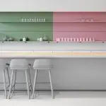 Keramiekmuseum Princessehof Leeuwarden