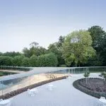 Vijversburg Nominaties Beste Gebouw van het jaar 2018