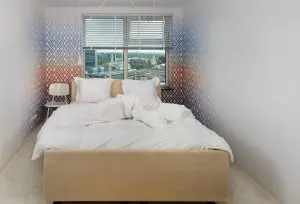 Gradient Wallpaper. Foto Johannes Schwartz.