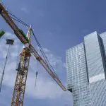 Bouwbesluitberekeningen vanuit BIM