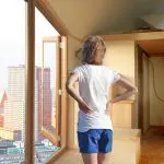 Den Haag zoekt slimme woonideeen