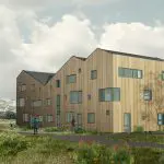 Duurzaamheid in de bouw Nijmegen