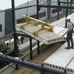 Remontabel bouwen met kanaalplaten