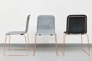 This Chair – Lensvelt (2004)