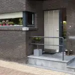 voordeur Bestekteksten GND garanderen kwaliteit deuren