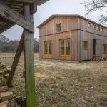 oerhuis architect-raoul-vleugels-werkstatt