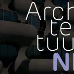 cover ArchitectuurNL 2 2018