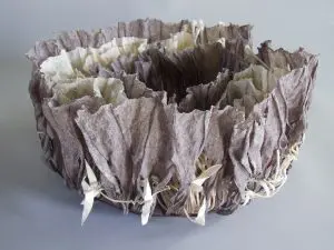 Jocelyn-Chateauvert-Athena-Landscape