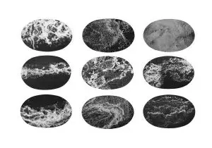 Magda Sobon-Wave-of-longing