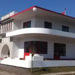 Verduurzaming monumenten renovatiebeurs Villa Jongerius Utrecht