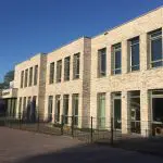 IKC KlimboomNominaties Gemma Smid Architectuurprijs Zoetermeer