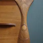 Art Nouveau in Nederland Gemeentemuseum