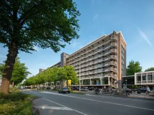 Foto: Ossip van Duivenbode