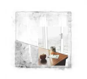 De condition humaine