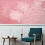 Fotobehang van Roos Soetekouw