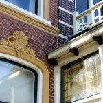 Tentoonstelling Oeds de Leeuw Loppersum Zeerijperweg