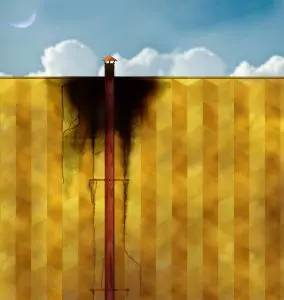 Werkelijkheid en digitaal 