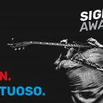 Sign+ Award 2018 inschrijven