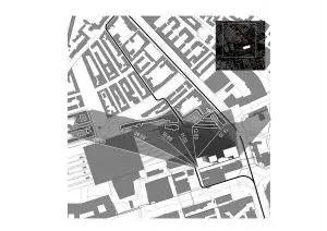 Situatie zonlicht en terabytes