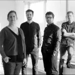 team van Civic Architects