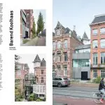 Jaarboek 2018 Projecten gezocht voor Jaarboek Architectuur in Nederland