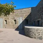 Nominatie Arie Keppler Prijs Fort-KIJK Uitgeest Arthur-Schaafsma