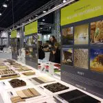 Krachten bundelen op BouwBeurs 2019