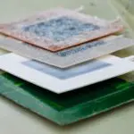 onderzoek PV op composiet gevelelementen