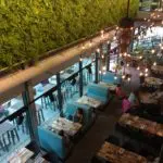 Gezonde gebouwen The Green House Utrecht