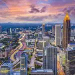 AFFR filmfestival Rotterdam