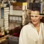 BNA kubus Francine Houben