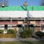 Webinar handvatten voor duurzame woningrenovatie