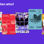 Thema Dutch design Week 2018