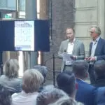 Lemniskade Projecten wint Gouden Piramide 2018 met Patch22