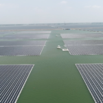 VPRO Tegenlicht: Voorbij de groene horizon