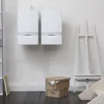 Webinar Hybride installatie