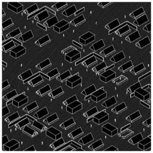 2. 1961, Uitzondering op de regel,  Eerste opwaardering kamp  