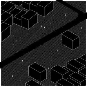 7. 2018, De norm, van het hulpverleningsinfuus  