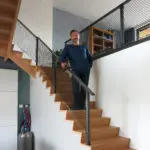 Zelfbouw piepschuim EPS IJmuiden Hardy de Graaf