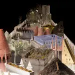 Alessandra Covini wint Prix de Rome Architectuur 2018