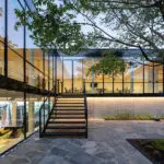 Duurzaam kantoor Big Green Egg Europe